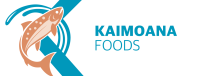 Kaimoana Foods