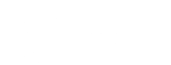Kaimoana Foods