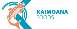 Kaimoana Foods